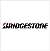 Bridgestone