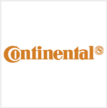 Continental