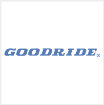 Goodride