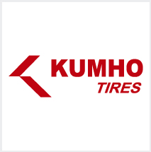 Kumho