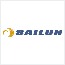 Sailun