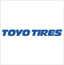 Toyo